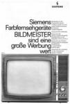 Siemens 1968 1.jpg